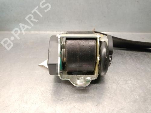 Front left seatbelt VW GOLF V (1K1) 2.0 TDI 16V | BP33557277I26 - Image 3