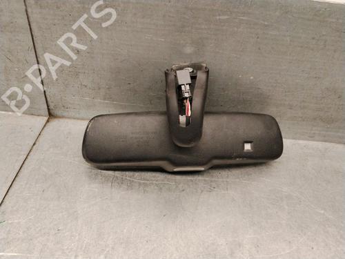 Rear mirror OPEL ANTARA A (L07) 2.0 CDTI | BP36157538I6 - Image 2