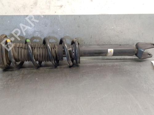 Left front shock absorber INFINITI Q50 50 D | BP34536149M16 - Image 3