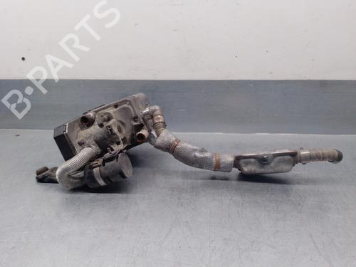 Other AUDI A8 D3 (4E2, 4E8) 4.0 TDI quattro | BP17123280O1 
