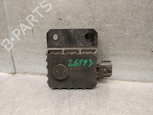 Elektronisk sensor Elektronisk sensor 39096056 39096056
