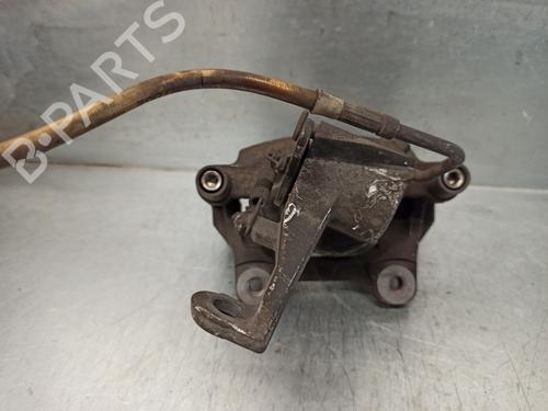 Left rear brake caliper JAGUAR S-TYPE II (X200)  | BP12548666M107 