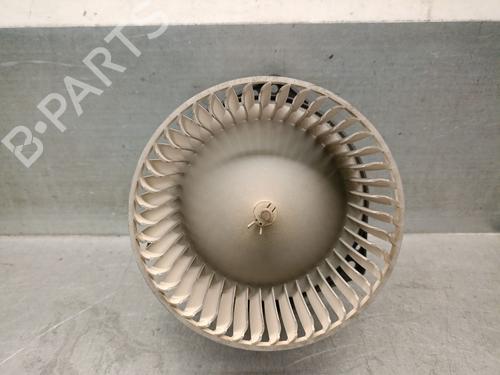 Used Heater blower motor MITSUBISHI OUTLANDER I (CU_W) 2.0 4WD (CU2W) (136 hp) 31888678