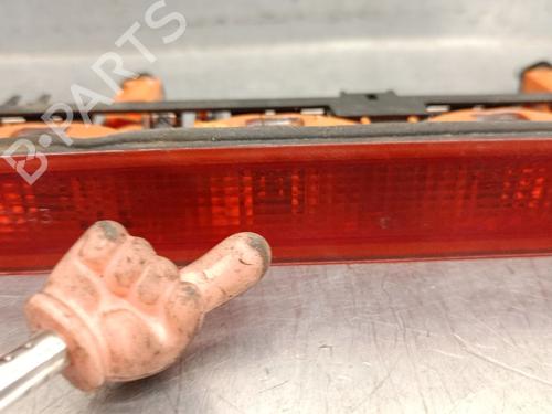 Third brake light PEUGEOT 307 (3A/C) 2.0 HDi 110 | BP30177759L11