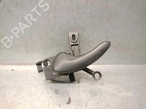 rear-left-interior-door-handle-seat-alhambra-7v8-7v9-1996-1997-1998-1999-2000-2001-2002-2003-2004-2005-2006-2007-2008-2009-2010-32109275 main image