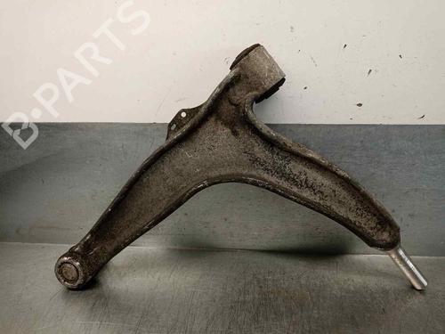 Right front suspension arm OPEL SIGNUM Hatchback (Z03) 3.0 V6 CDTI (F48) | BP18426675M13 