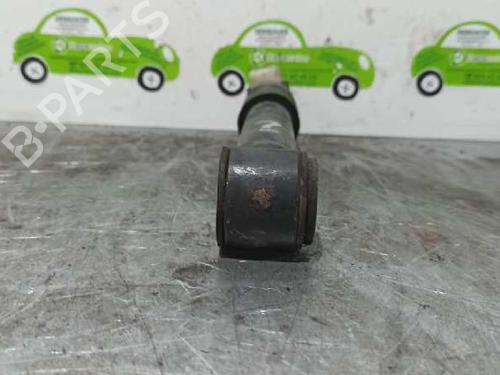 Right rear shock absorber MERCEDES-BENZ A-CLASS (W168) A 140 (168.031, 168.131) | BP5241473M19 