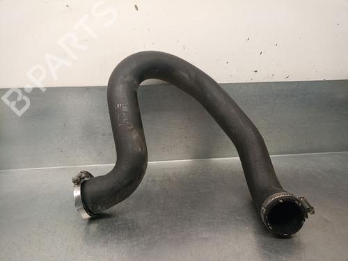 Used Pipe PEUGEOT 3008 II SUV (MC_, MR_, MJ_, M4_) 1.6 THP 165 (M45GYW, M45GZW, M45GYV) (165 hp) 24981246