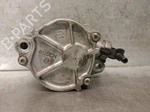 Vakuumpumpe Vakuumpumpe CITROËN C4 I (LC_) 1.6 HDi (90 hp) 37427469 37427469