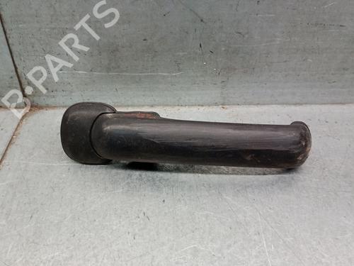 Used Front right exterior door handle Front right exterior door handle FORD MAVERICK (UDS, UNS) 2.7 TD (125 hp) 34235727 34235727