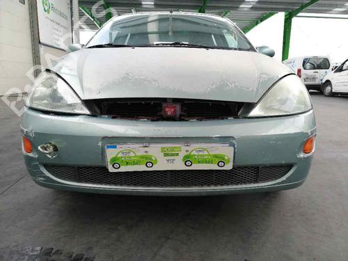 Andere FORD FOCUS I (DAW, DBW) 1.6 16V | BP20257808O1 
