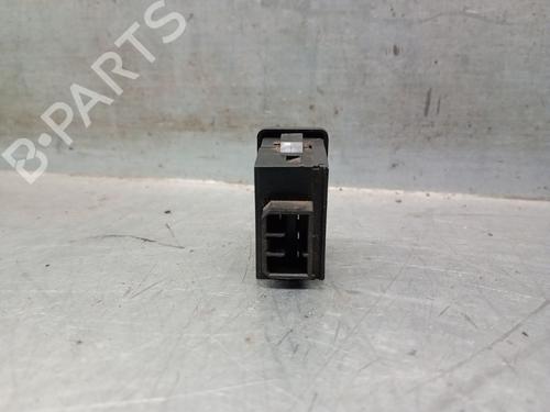 Switch SSANGYONG MUSSO (FJ) 2.3 D | BP25244997I30 