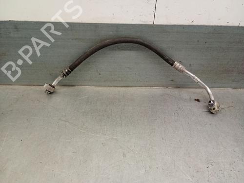 Used AC pipe MERCEDES-BENZ V-CLASS (W447) V 220 CDI / d (447.811, 447.813, 447.815) (163 hp) 27669685