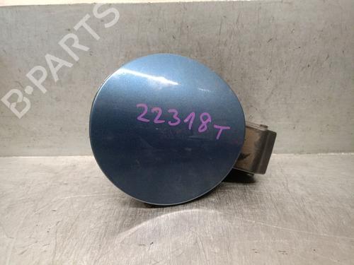 Used Fuel flap CITROËN C4 Picasso II 1.6 HDi / BlueHDi 115 (115 hp) 24538924