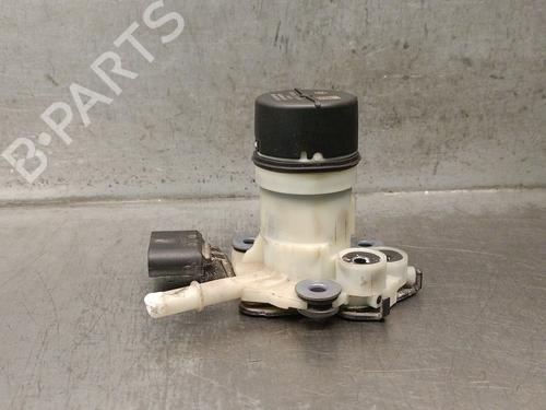 Used Fuel pump Fuel pump 38647496 38647496