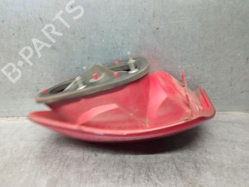 Left taillight ALFA ROMEO 147 (937_) 1.6 16V T.SPARK ECO (937.AXA1A, 937.BXA1A) | BP29583781C34 