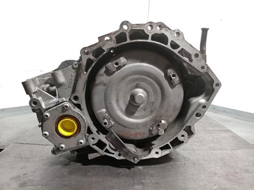 Used Gearbox Gearbox CHRYSLER GRAND VOYAGER V (RT) 2.8 CRD (163 hp) 33816540 33816540