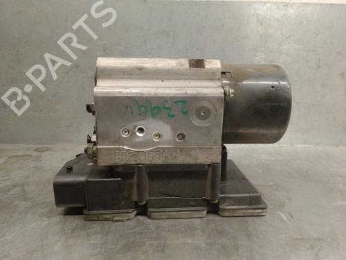 ABS ALFA ROMEO BRERA (939_) 2.2 JTS (939.DXB11) (185 hp) 30498921