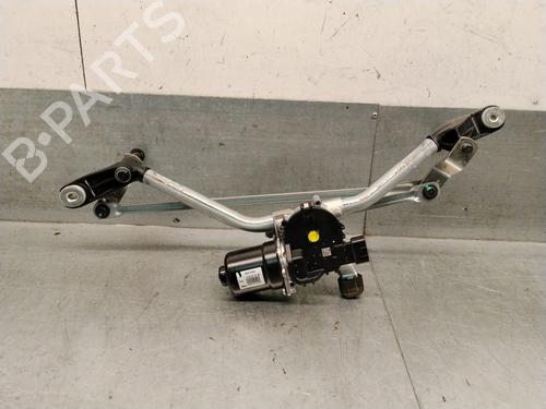 Used Front wiper motor Front wiper motor 39514811 39514811