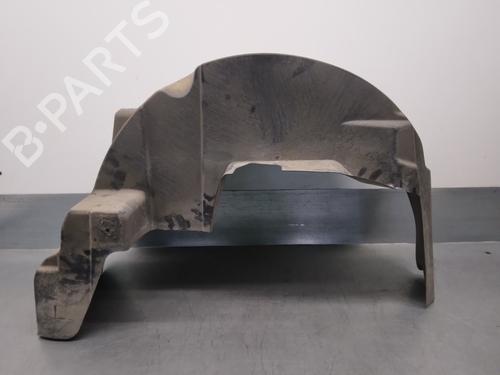 Used Wheel arch PEUGEOT BIPPER Tepee 1.3 HDi 75 (75 hp) 15253126