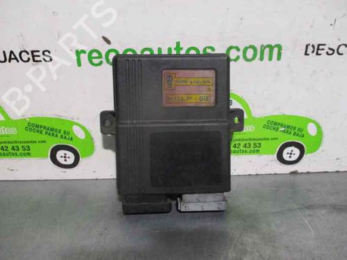 Used Electronic module SEAT ALTEA XL (5P5, 5P8) [2006-2015]  2546057