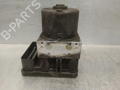 ABS pump VW TOURAN (1T1, 1T2) 2.0 TDI 16V | BP15853909M43 