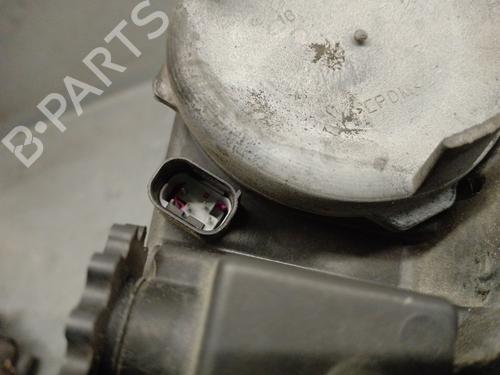 Left headlight BMW 3 (E46) 318 i | BP31073474C28 