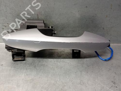 BP28197257C129 main image