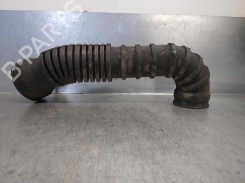Pipe MERCEDES-BENZ VITO Bus (W638) 108 D 2.3 (638.164) | BP16112584M125 
