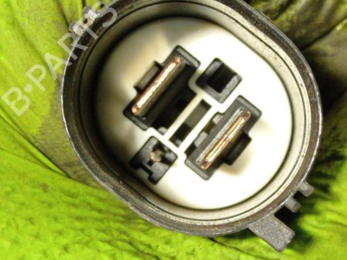 Køleventilator elektrisk VOLVO S40 II (544) 1.6 D | BP26322792M35 