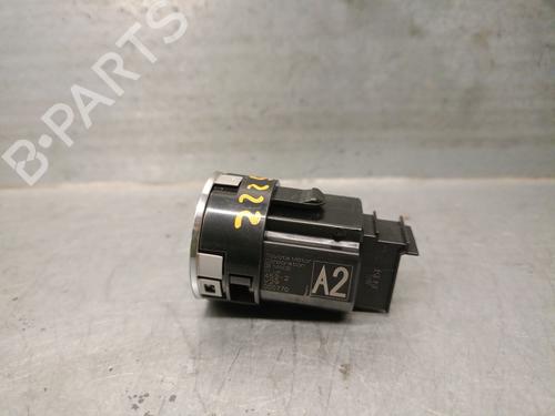Switch TOYOTA YARIS (_P21_, _PA1_, _PH1_) 1.5 Hybrid (MXPH11) | BP25237386I30 