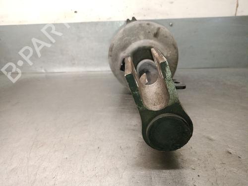 Left front shock absorber CITROËN BERLINGO Box Body/MPV (B9) | BP37662016M16 - Image 2