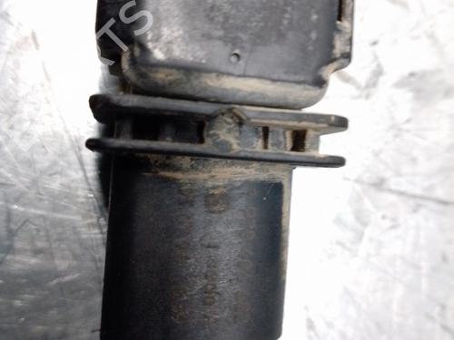 Electronic sensor MERCEDES-BENZ M-CLASS (W164) ML 320 CDI 4-matic (164.122) | BP12456350M84 