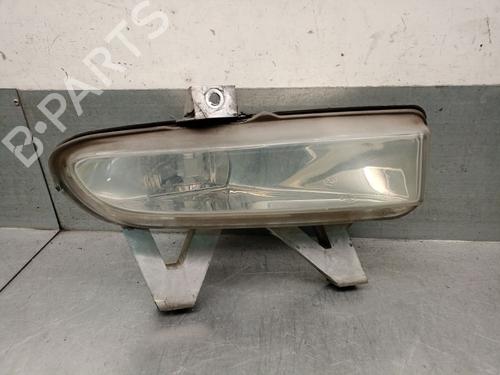 Used Right front fog light Right front fog light PEUGEOT 406 (8B) 1.8 16V (116 hp) 40499792 40499792