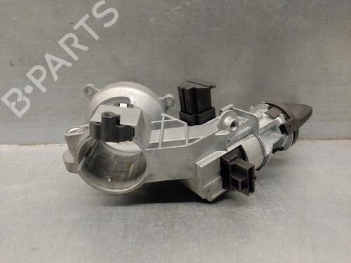 Ignition barrel OPEL CORSA D (S07)  | BP17050557M48 