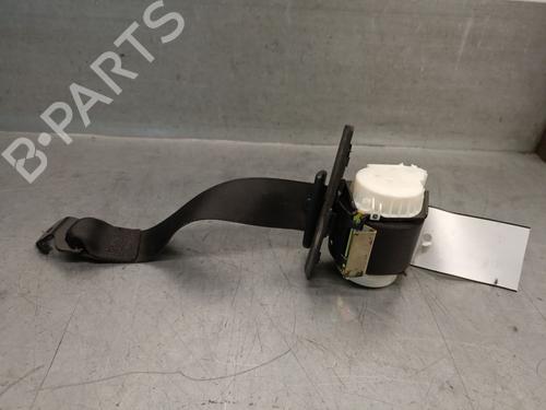 Rear center seatbelt BMW 5 (E60) 525 i | BP32474321I27 