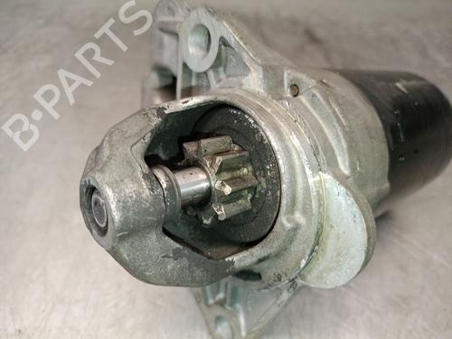 Starter MINI MINI (R50, R53) One | BP25710983M8 