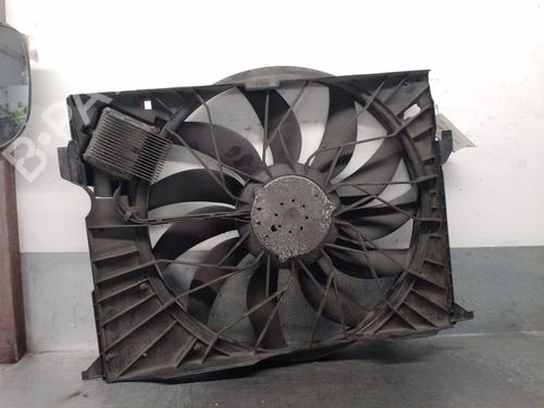 Used Radiator fan Radiator fan 36165790 36165790