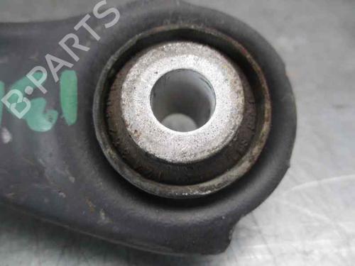 Left rear suspension arm MERCEDES-BENZ SLK (R171)  | BP7553242M14 