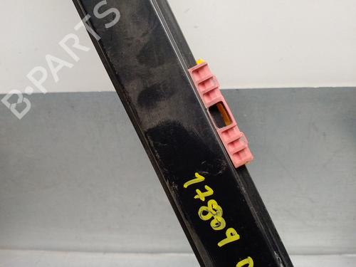 Rudehejsemekanisme ventre foran AUDI A6 C6 (4F2)  | BP13303230C22 