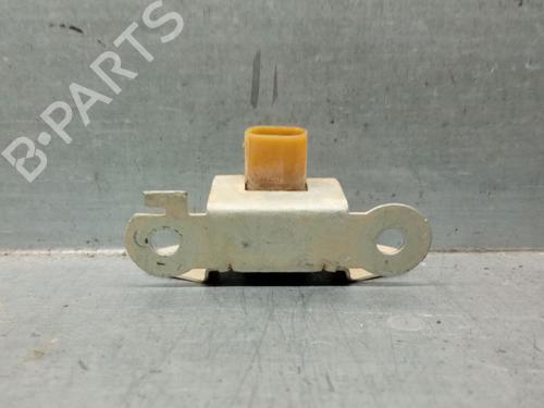 Used Electronic sensor LAND ROVER DEFENDER Station Wagon (L663) D250 MHEV 4x4 (249 hp) 30305325