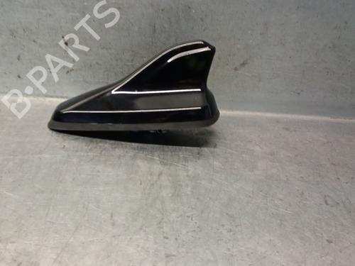 Antenna/Base CUPRA FORMENTOR (KM7, KMP) 1.5 TSI | BP28019562C140 