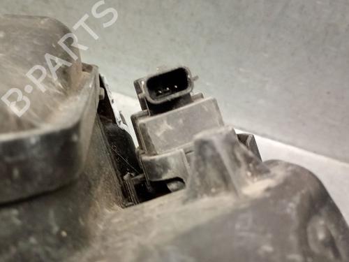 Left headlight RENAULT KANGOO Express (FW0/1_) 1.5 dCi 75 (FW07, FW10, FW04) | BP32860299C28  - Image 5