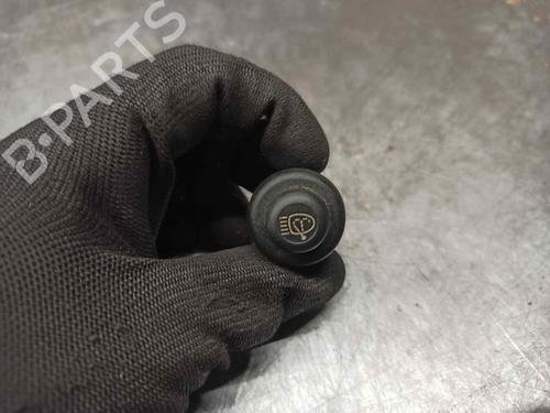 Used Switch LADA NIVA Closed Off-Road Vehicle (2121, 2131) 1600 4x4 (73 hp) 20262549