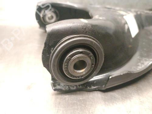 Right front suspension arm RENAULT EXPRESS Box Body/MPV 1.5 Blue dCi 75 (F6AA) | BP29463888M13 