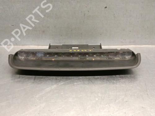 Used Third brake light VOLVO S40 II (544) 2.0 D (136 hp) 30396535