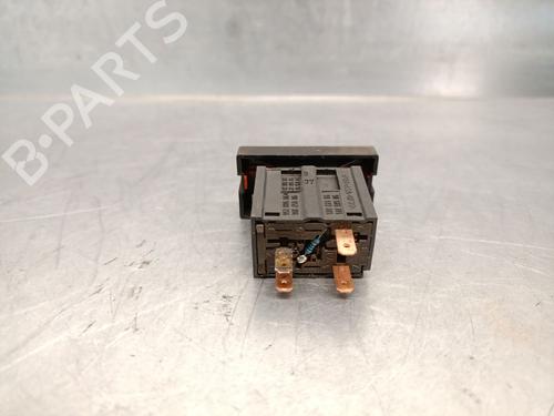 Warning switch OPEL VECTRA B (J96) 2.0 DI 16V (F19) | BP23265900I22 