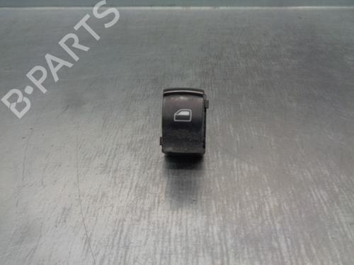 Used Right front window switch AUDI A8 D3 (4E2, 4E8) 3.0 TDI quattro (233 hp) 10331593