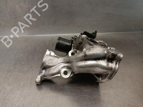 Used Egr DACIA LOGAN (LS_) 1.5 dCi (LS0K) (68 hp) 28726415