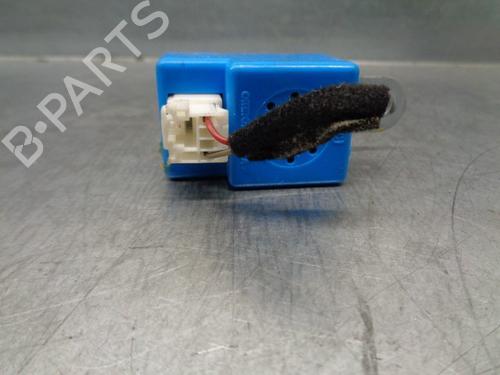 Electronic sensor KIA OPIRUS (GH) 3.5 | BP9286941M84 